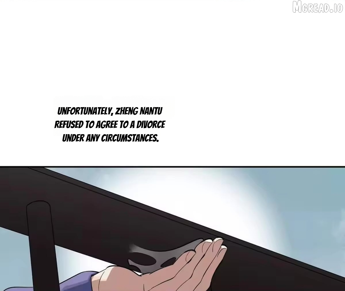 Confession Of The Suspect A Chapter 28  - page 49